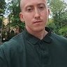 Adrianadrian969