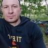 tomaszjasiu3