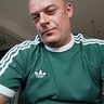 michalczakdomini71