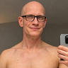 marekkapusciok4