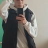 Dzejsonnnnn