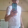 matis33