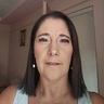 IwonaMikus77