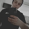 Michael666i