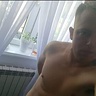marek4796