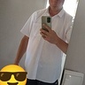 matistrzeszwski
