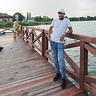 Akra