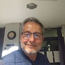 francoissauro8
