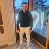 ikamyk