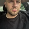 Pablo8213567