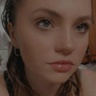 nikikow69