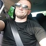 krisstyler