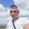 danielwozniak363