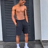 streetcode141