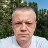 missjaroslaw