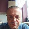 missjaroslaw