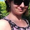 jagoda25