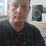 marcinfydrychrk