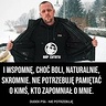danielmlody2173