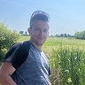 mateuszslusarczy40