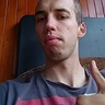 hubertgajecki53