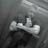 Dave94023