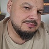 kenio501