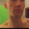 hryniewiczradosl95