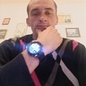 cgrzegorz2351987