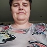 Iwona999