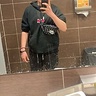 mateuszmajocha8