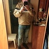 Lukswin