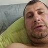 szymanekgrzegorz83