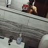 sebastianszereme92