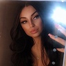 nikkaa01