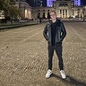 piotr2004rr