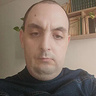 KacperBabalski
