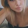 xmaja90