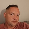 rafalkosinski90