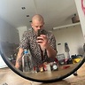 barteknowak777