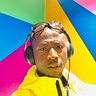 bennatey78