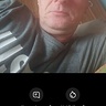szefmarcinekczyz71