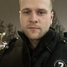 Adamek97