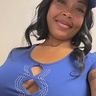 bevanchelsea4