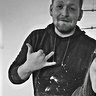 Bobik10