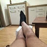 Pawelllls1
