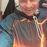 gpmichalak