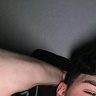adamadamx