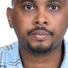 abdikarim