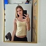 carolajnxxx